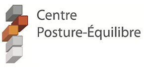 Centre Posture-Equilibre