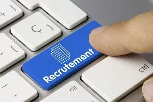 Tout savoir sur les nouvelles méthodes de recrutement!