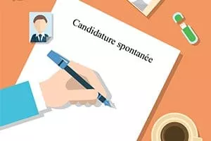 Les candidatures spontanées sont-elles une perte de temps ?