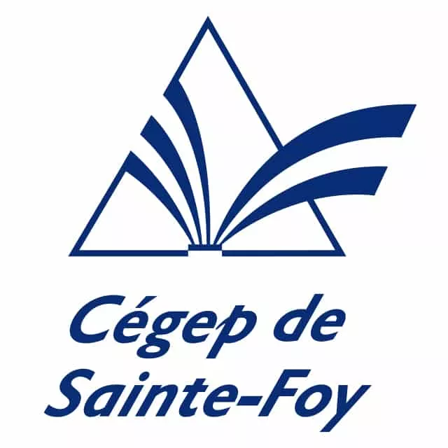 Cégep de Sainte-Foy