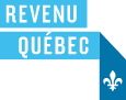 Revenu Québec