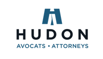 Hudon Avocats