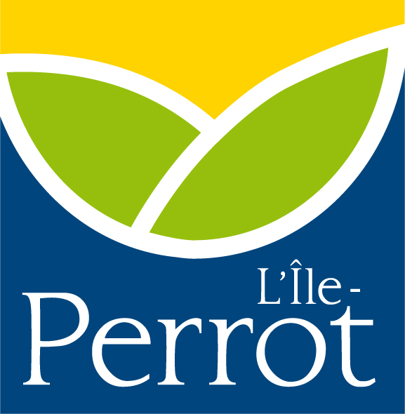 Ville de L’Île-Perrot