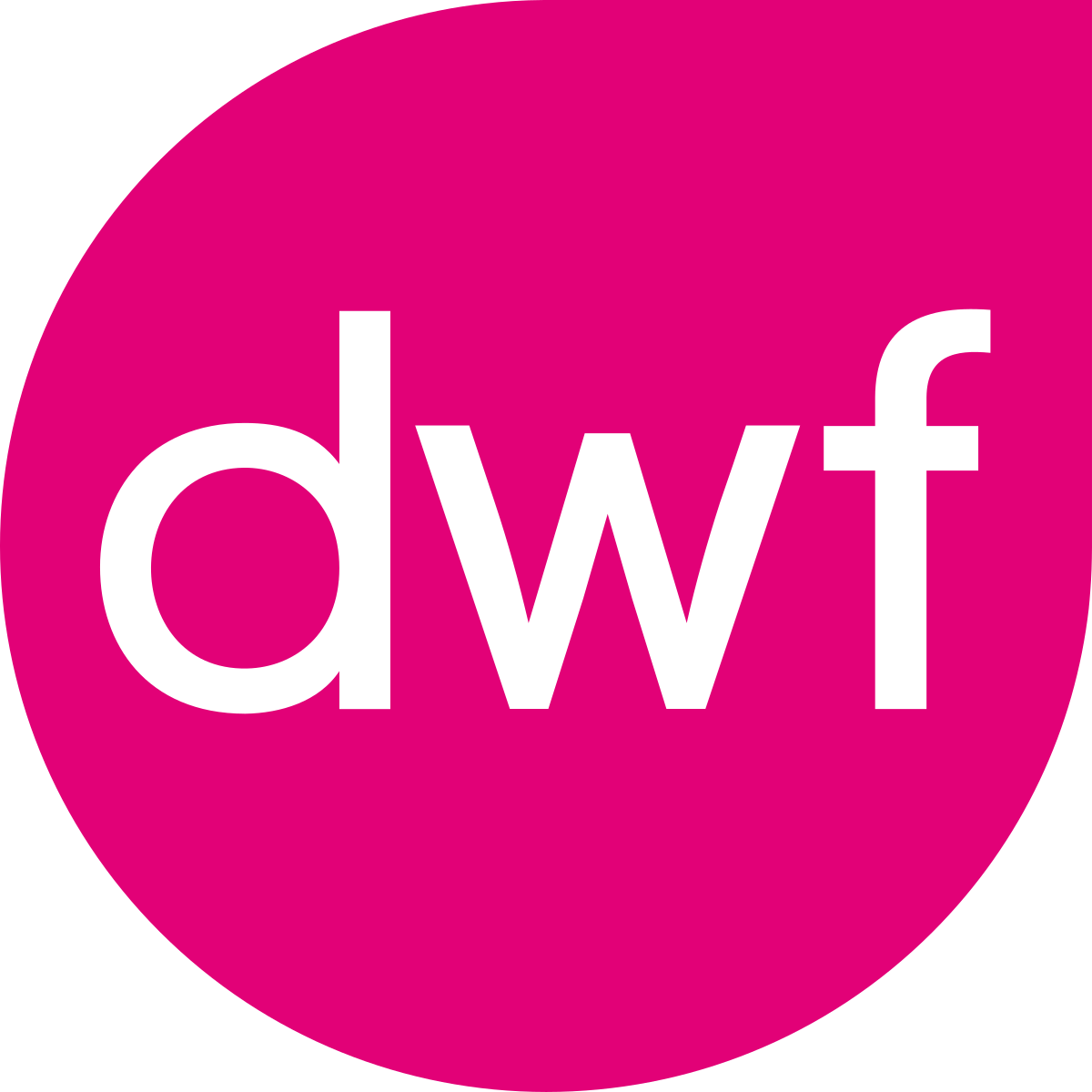 DWF Law LLP