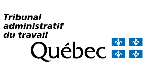 Tribunal administratif du Travail