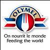 Olymel