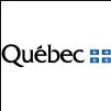 Gouvernement du Québec